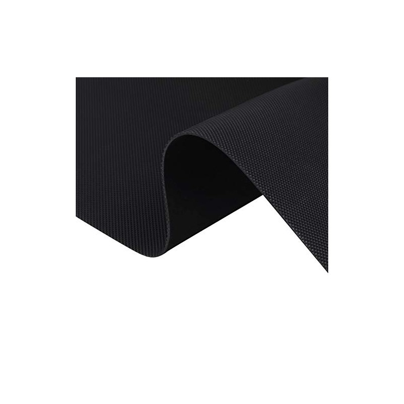 MIIDII Shoe Sole Repair Rubber Soling Sheet, Non-Slip Shoe Pads