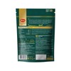 Uvelka Green Buckwheat Groats Premium Grade (non steamed), Easy-Lock, From