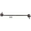 Lemförder Stabiliser (Front) for (38173 01 on Both Sides) Rod/Strut