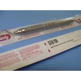 Hu-Friedy Gracey Curette No 9/10 SG9/106 HU FRIEDY