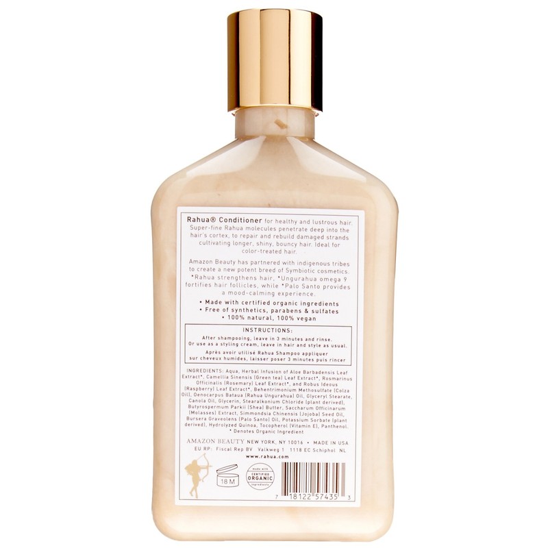 Haircare by Rahua Conditioner 275ml