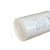 LORTECH Capacitor 5.5 µF (5.5 µF) for Volet/Store, Somfy and