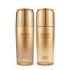 Charmzone 참존 디에이지 골드 에디션 인리치드 스킨 110ml+로션 110ml