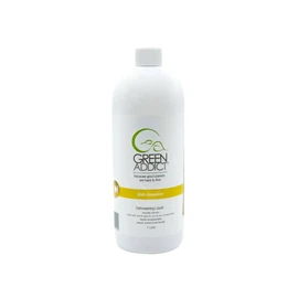 Green Addict - Dish Devotion Dish Liquid (1L Refill)