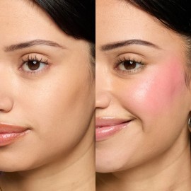Rubor Lquido Fat Cheeks Nyx Professiona                                                                                                               