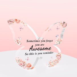 Best Special Friend Gifts for Women Acrylic Friend Plaque Friend Christmas Friendship Gifts for Women Bestie Gifts Gifts for Friend Friend Christmas Birthday Gifts for Women Friends