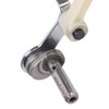 Thread Take Up Lever Sturdy Iron Sewing Machine Replacement Part