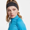 Running Technical Treadmill, Breathable, Cool and Sun Protection in Various