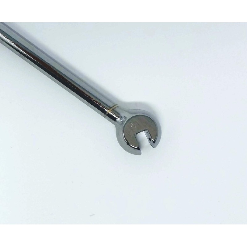 Damper Regulator Offset Angle Piano Regulating Tool