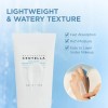 SKIN1004 Madagascar Centella Hyalu-Cica Water-Fit Serum UV 50ml OTCnet weight: