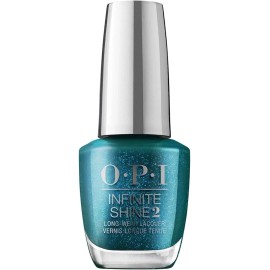 OPI Infinite Shine 2 Let's Scrooge x 15ml