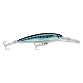 Rapala  NEW Rapala® Saltwater XRAP20 Magnum Trolling Lure