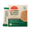 From Bio FARRO Emmermil Faro Enzyme Alpha Butyric Acid Bacteria 30 packets x 1 box / 1 month / FARRO 엠머밀 파로효소 알파 낙산균 30포x1박스/1개월