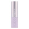 Labial Mate En Barra Os Colours Soft Matexx Lipstick