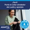 CEVA Adaptil Calm - Anti-Stress For Dogs - Fears, Loud