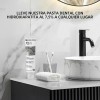 Iy Cg Crema Dental De Hidroxiapatita Sin Flúor Ceelike.
