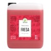 Tónico Fresa Facial 5 Litros