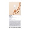 Sulwhasoo NEW Latest Concentrated Eum Emulsion 125ml / 설화수 NEW