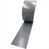 EAGLE 1: 26 Gauge General Use or Roofing Flashing Rolls