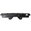 Trailer Hitch Closeout Cover Replacement for 2015-2018 Tahoe