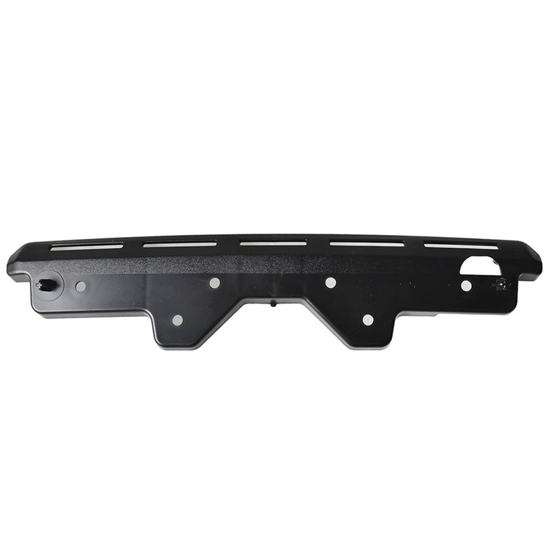 Trailer Hitch Closeout Cover Replacement for 2015-2018 Tahoe
