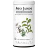 The Republic of Tea – Asian Jasmine 100% White Tea