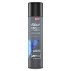 Men+Care Advanced Control Stress Protection 100 ml