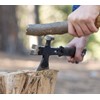 SE 3-in-1 Multi-Function Hatchets (2-Pack) - 881MA-2