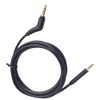 Muigiwi 3.5mm to 2.5mm Aux Cable Cord Audio Cable Compatible