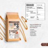 Base Frappe 19 Sabores 1.36 Kg, Produce 44 De 12