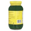 Buenas Kaong Sugar Palm Fruit in Syrup (Green) 340g