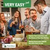 Cheese Mold with a Follower – Cheese Making Kit –