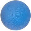 Schmidt Sports Reflex Ball - Blue