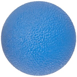 Schmidt Sports Reflex Ball - Blue