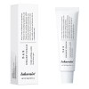 Crema 345 Relief | Crema Hidratante Facial Diaria | Blemi*2