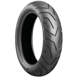 Bridgestone Battlax Adventure A41 Rear Tire (130/80R-17)
