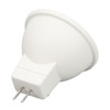 2pcs MR11 LED Light Bulbs AC12V 3W 300LM High Brightness