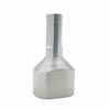 Ice House Winch Adapter for Cordless Drill Made in 304