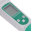 Water Quality Tester 6 in 1 PH EC TDS SALT