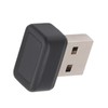 Mini USB Fingerprint Reader Professional 360 Degree Touch Fast Recognition