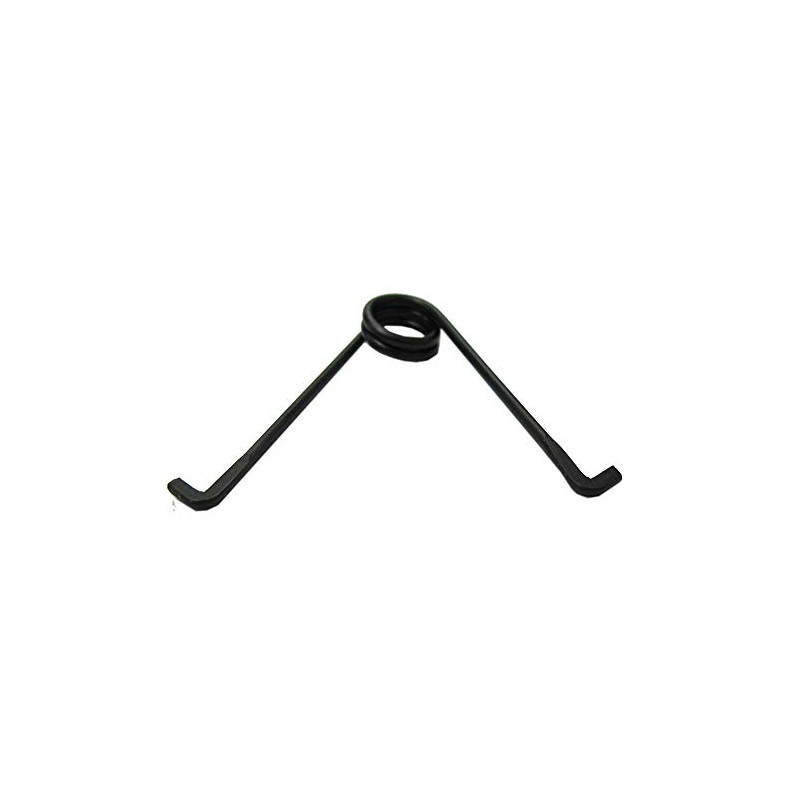 Long Pruner Scissors 1M N-100