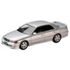 1/64 TOYOTA CHASER TOURER V (JZX100) 1998 / Mesh Front