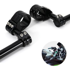 xitomer Fit For Ducati 848/Streetfigh