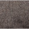 WEROR WEROR-322.1 Men's Peaked Cap - Flat Cap Men's Hat