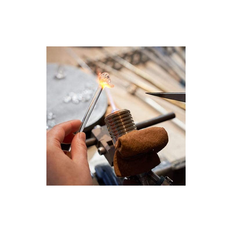 Hario HAA-ML-001N Necklace Moonlight