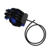 Children Type Single Glove Replacement Accessory for Air Valve Finger