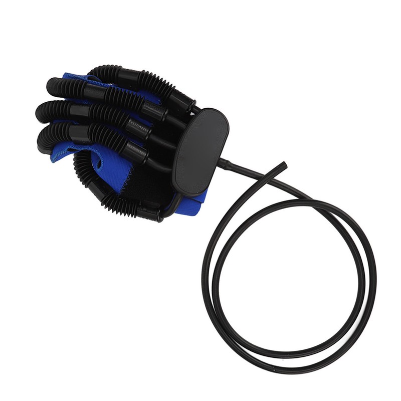 Children Type Single Glove Replacement Accessory for Air Valve Finger