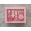 Set Skincare Beauty Creations Skin 4 Piezas + Espatula