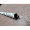 STIHL OEM STIHL DRIVE TUBE ASSEMBLY SHAFT # 4243 710
