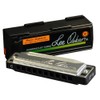 Lee Oskar Harmonica, Major Key Low F